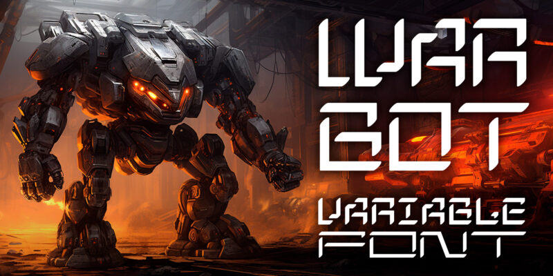 War Bot