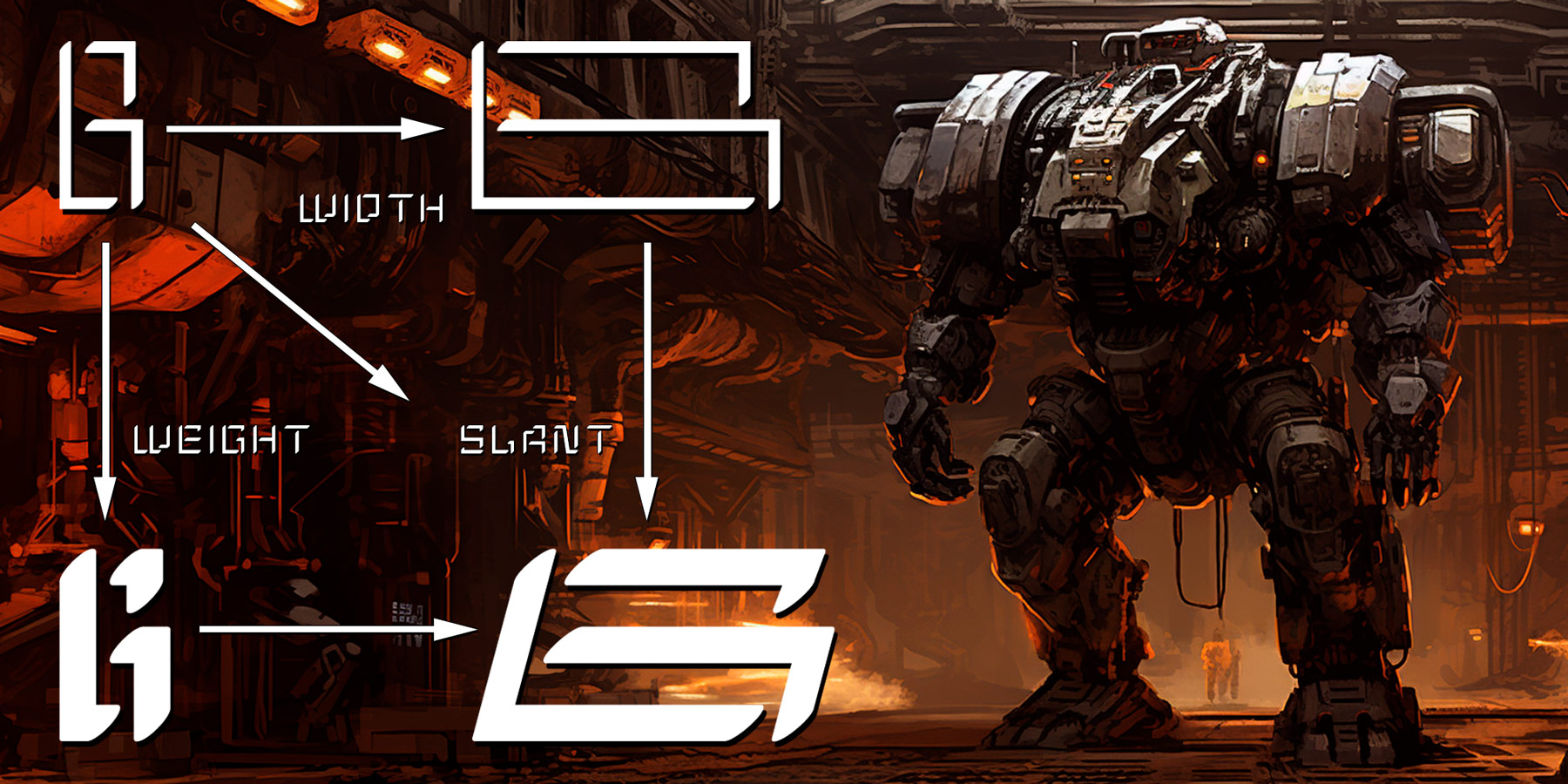 War Bot